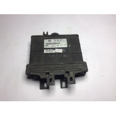 Volkswagen Polo Şanzıman Beyni 001927731J