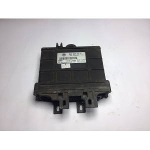 Volkswagen Polo Şanzıman Beyni 001927731N