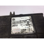 Ford Galaxy Şanzıman Beyni 09B927750