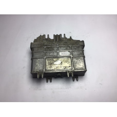 Seat İbiza 1.4 Motor Beyni 0261203360 6K5906026