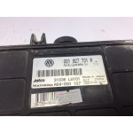 Volkswagen Polo Skoda Şanzıman Beyni 001927731R