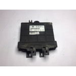 Volkswagen Polo Skoda Şanzıman Beyni 001927731R