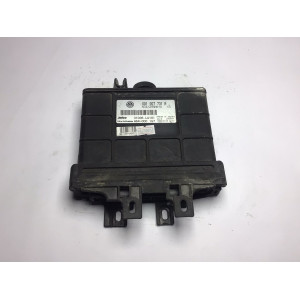 Volkswagen Polo Skoda Şanzıman Beyni 001927731R