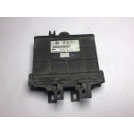 Volkswagen Polo Skoda Şanzıman Beyni 001927731R