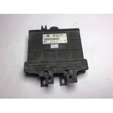 Volkswagen Polo Skoda Şanzıman Beyni 001927731R
