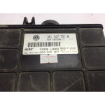 Volkswagen Polo Şanzıman Beyni 001927731N