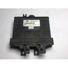 Volkswagen Polo Şanzıman Beyni 001927731N