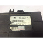Skoda Fabia Şanzıman Beyni 001927731H