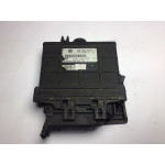 Skoda Fabia Şanzıman Beyni 001927731H