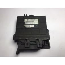 Skoda Fabia Şanzıman Beyni 001927731H