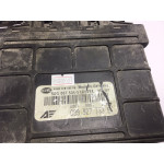 Volkswagen Sharan Şanzıman Beyni 099927733E