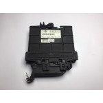 Volkswagen Polo Şanzıman Beyni 001927731J