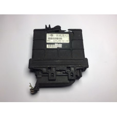 Volkswagen Polo Şanzıman Beyni 001927731J