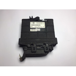 Volkswagen Polo Şanzıman Beyni 001927731J
