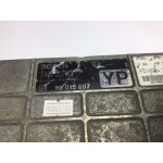 Opel Şanzıman Beyni 0260002146 96015697