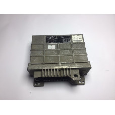 Opel Şanzıman Beyni 0260002146 96015697