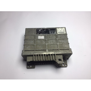 Opel Şanzıman Beyni 0260002146 96015697