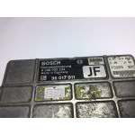 Opel Şanzıman Beyni 0260002234 96017011