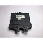 Volkswagen Polo Skoda Şanzıman Beyni 001927731R