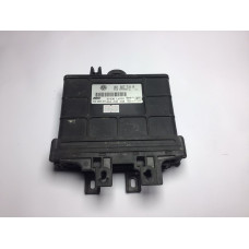 Volkswagen Polo Skoda Şanzıman Beyni 001927731R