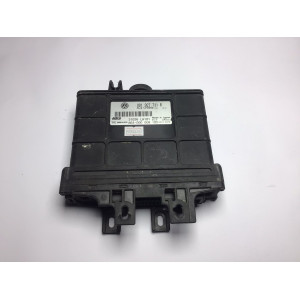 Volkswagen Polo Skoda Şanzıman Beyni 001927731R