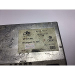 Volkswagen Golf Abs Beyni 191907379