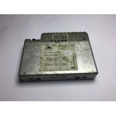 Ford Sierra Abs Beyni 85GG2C013AG 