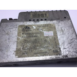 Ford Sierra Abs Beyni 85GG2C013AG 