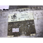 Saab 9000 ABS Beyni 4002176 10.0935-0114.4