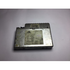 Ford Sierra Abs Beyni D85GG2C013AF 10.0924-0030.4