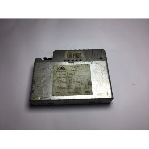 Ford Sierra Abs Beyni D85GG2C013AF 10.0924-0030.4