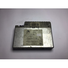 Ford Sierra Abs Beyni 85GG2C013AG 10.0924-0040.4