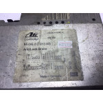 Ford Sierra Abs Beyni 85GG2C013AG 10.0924-0040.4