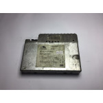 Ford Sierra Abs Beyni 85GG2C013AG 10.0924-0040.4