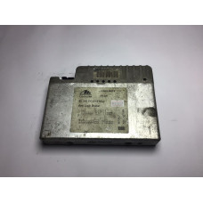 Ford Sierra Abs Beyni 85GG2C013AG 10.0924-0040.4