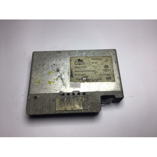 Volkswagen Golf Abs Beyni 357907379 10.0935-0094.4