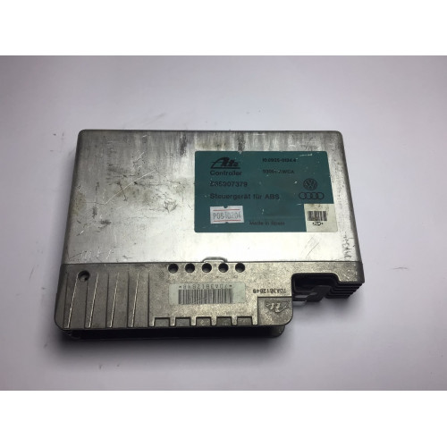 Volkswagen Golf 2 Abs Beyni 535907379 10.0935-0134.4