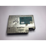 Volkswagen Golf 2 Abs Beyni 535907379 10.0935-0134.4