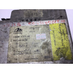 Ford Sierra Abs Beyni V85BB2C013AB 