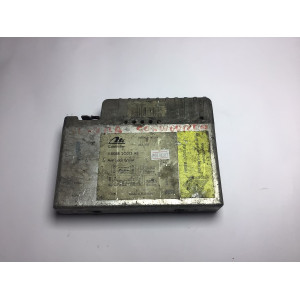Ford Sierra Abs Beyni V85BB2C013AB 