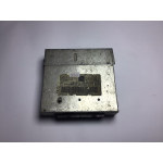 Opel Kadett Motor Beyni 16139679XL ASHA