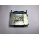 Opel Astra F 1.6 Motor Beyni 16156179PH AZFP