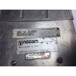 Subaru Impreza 1.6 Motor Beyni 01228547