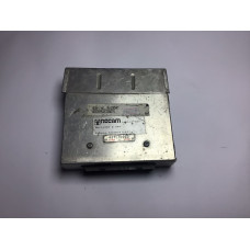 Subaru Impreza 1.6 Motor Beyni 01228547