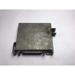 Ford Sierra 2.0 Motor Beyni 85GB-12A297 043523