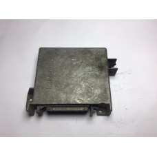 Ford Sierra 2.0 Motor Beyni 85GB-12A297 043523