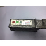 Ford Sierra 2.0 Motor Beyni 85GB-12A297