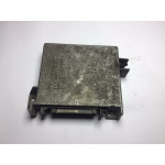 Ford Sierra 2.0 Motor Beyni 85GB-12A297