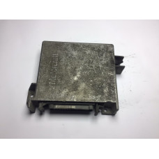Ford Sierra 2.0 Motor Beyni 85GB-12A297