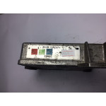 Ford Sierra 2.0 Motor Beyni 85GB-12A297